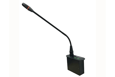 Цифровая конференц-система 
                        CS-101C