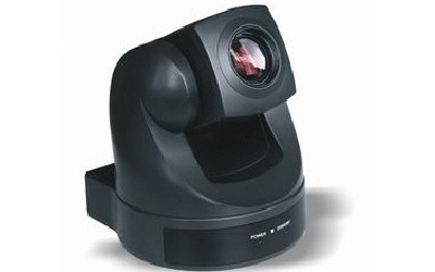 Конференц-система с функцией голосования CS-301V