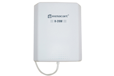 Направленная панельная антенна 2.4G R-20W
