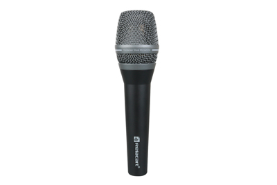 Конденсаторный микрофон PM-100